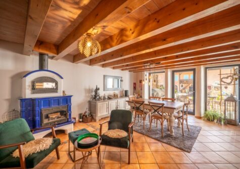 Valeyres-sous-Ursins