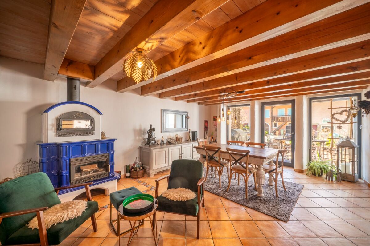 Valeyres-sous-Ursins