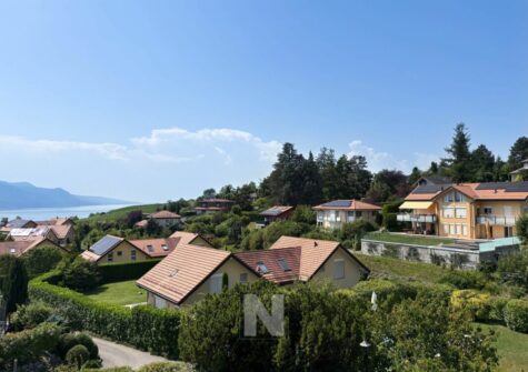 Maison, 5.5 pièces, 150 m2